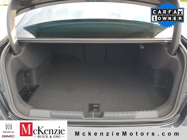 Used 2022 Audi A3 2.0T Premium Plus AWD/4WD image 31