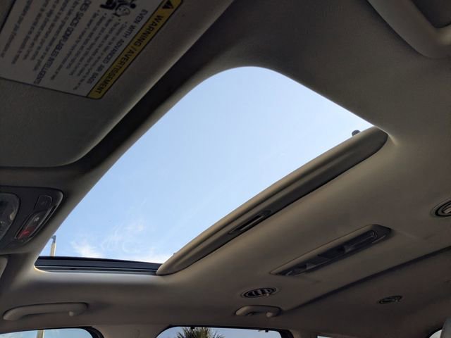 Used 2024 Kia Telluride EX image 26