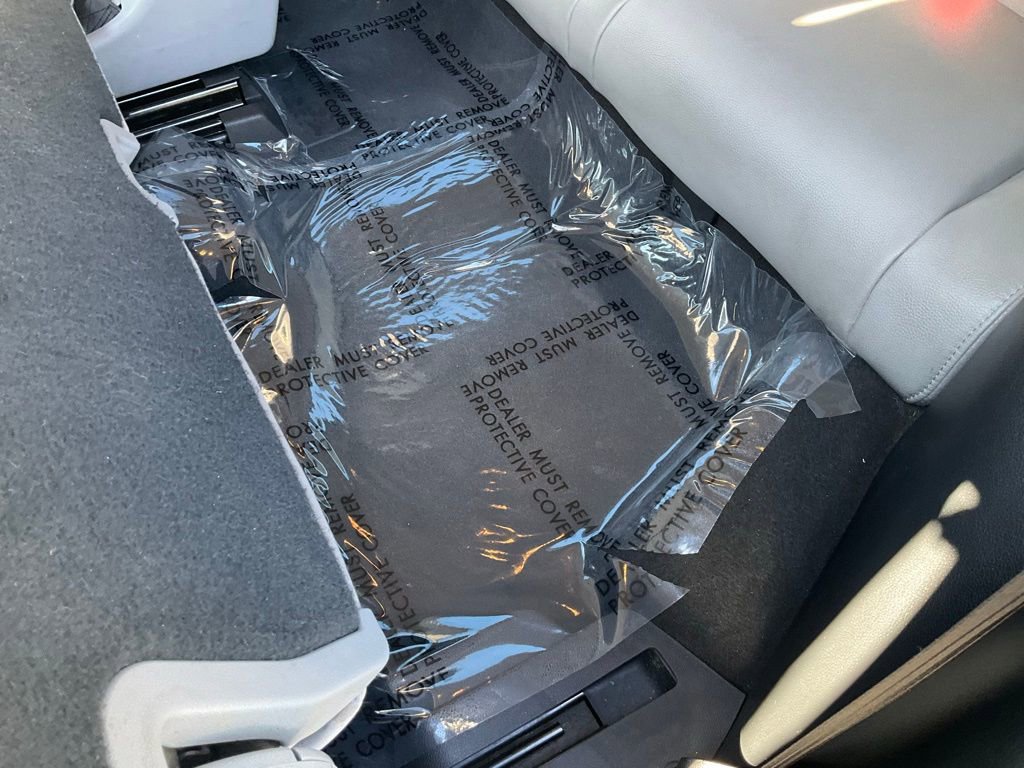 Used 2021 Honda Pilot EX-L image 33