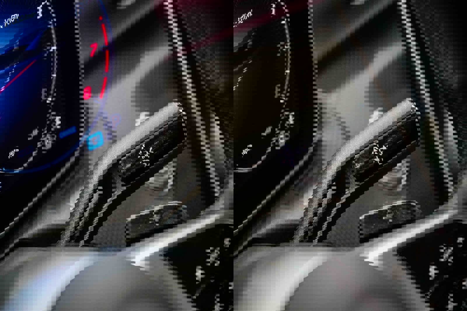 Used 2025 Mercedes-Benz C 300 Sedan image 21