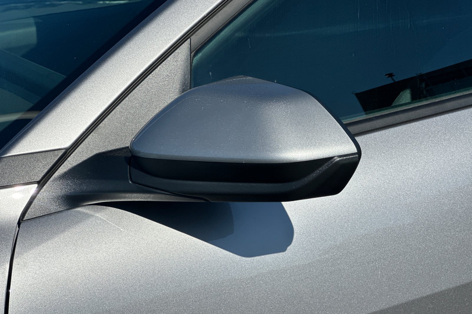 Used 2025 Kia K4 EX FWD image 49