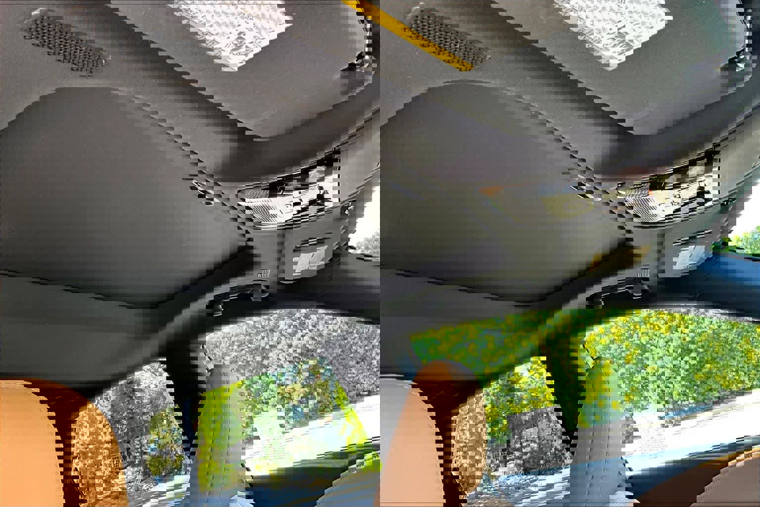 Used 2023 Lexus RX 350 Premium Plus w/ Accessory Package (Z1) image 13