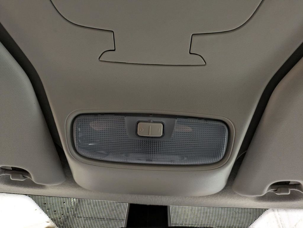 Used 2023 Ford Transit Connect XL w/ Trailer Tow Package image 18