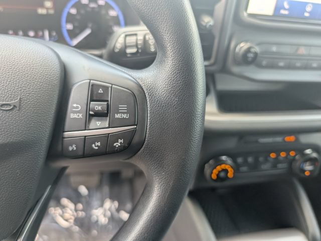 Used 2021 Ford Bronco Sport Big Bend AWD/4WD image 18