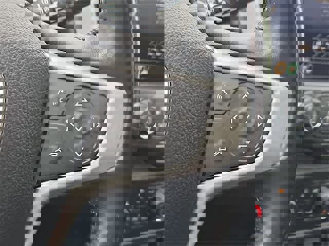 Used 2019 GMC Terrain SLT image 25