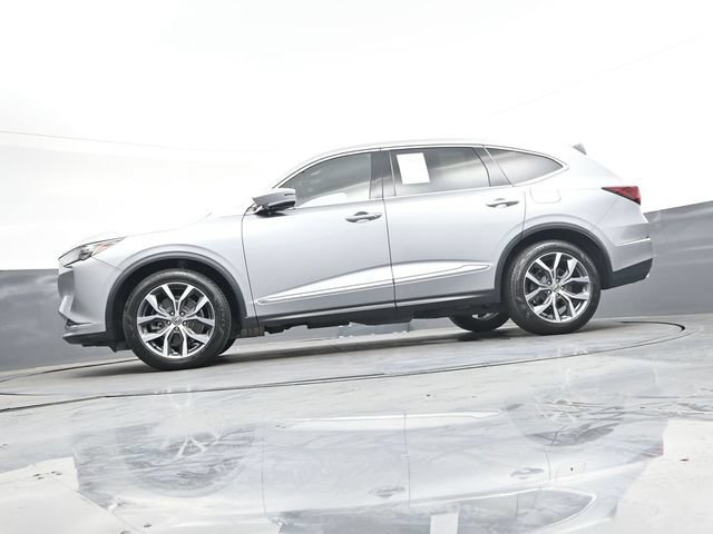 Used 2024 Acura MDX FWD w/ Technology Package image 37