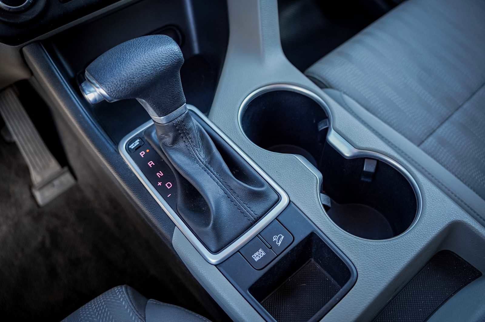 Used 2022 Kia Sportage LX image 23