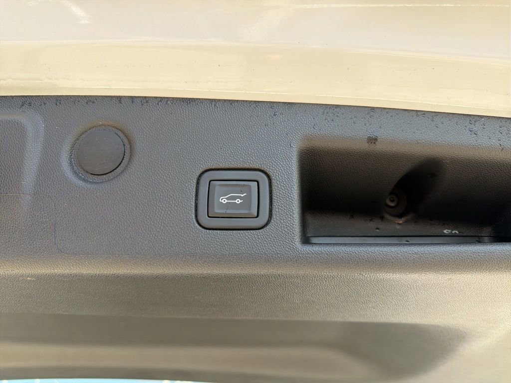 Certified 2022 Chevrolet Equinox LT image 14