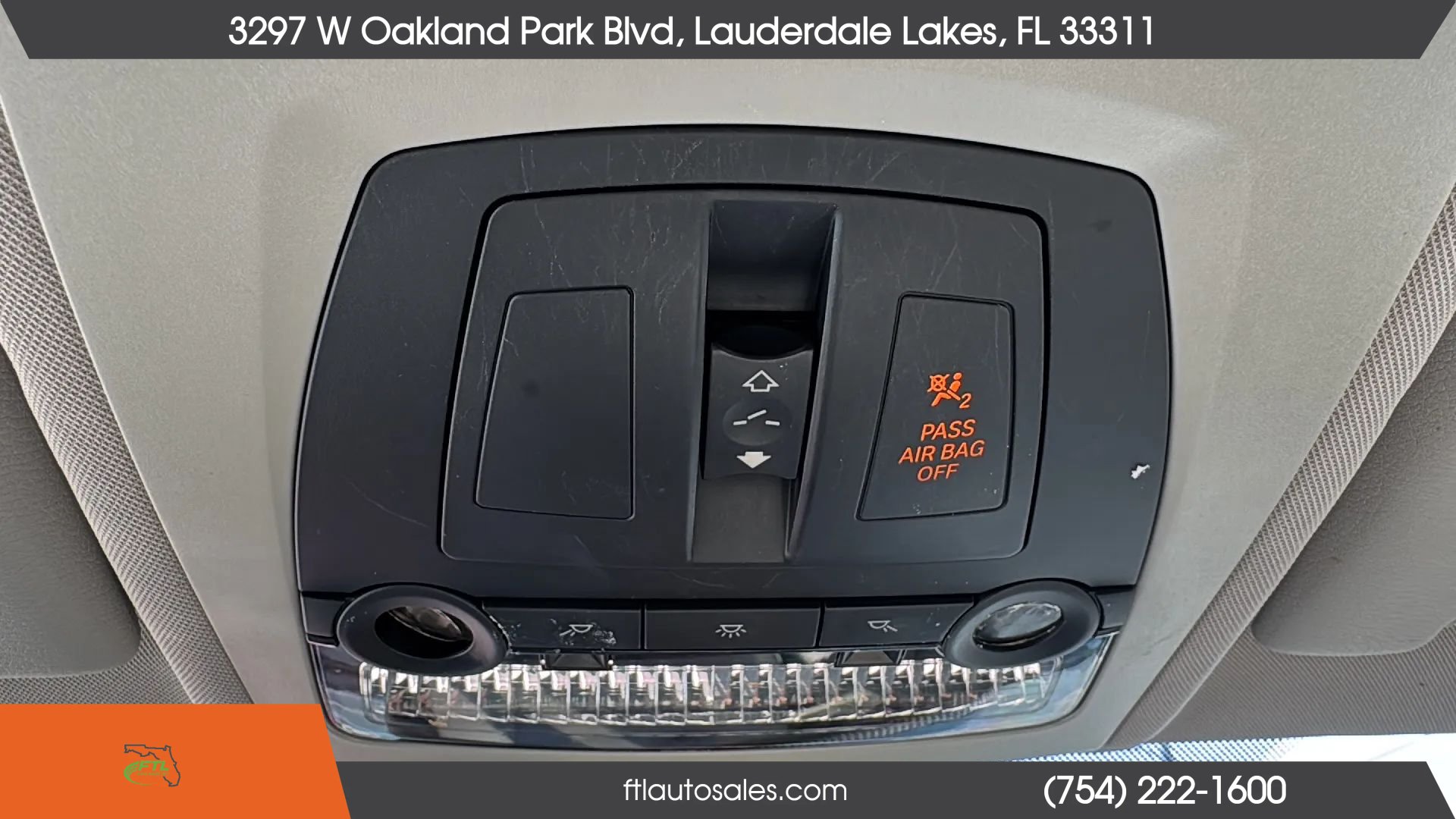 Used 2013 BMW X3 xDrive28i AWD/4WD image 34