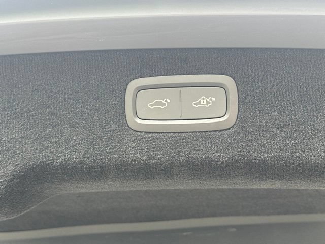 Used 2025 Polestar Polestar 3 AWD/4WD image 38