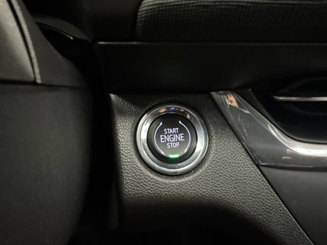 Used 2025 Buick Envista Preferred w/ Convenience I Package FWD image 14