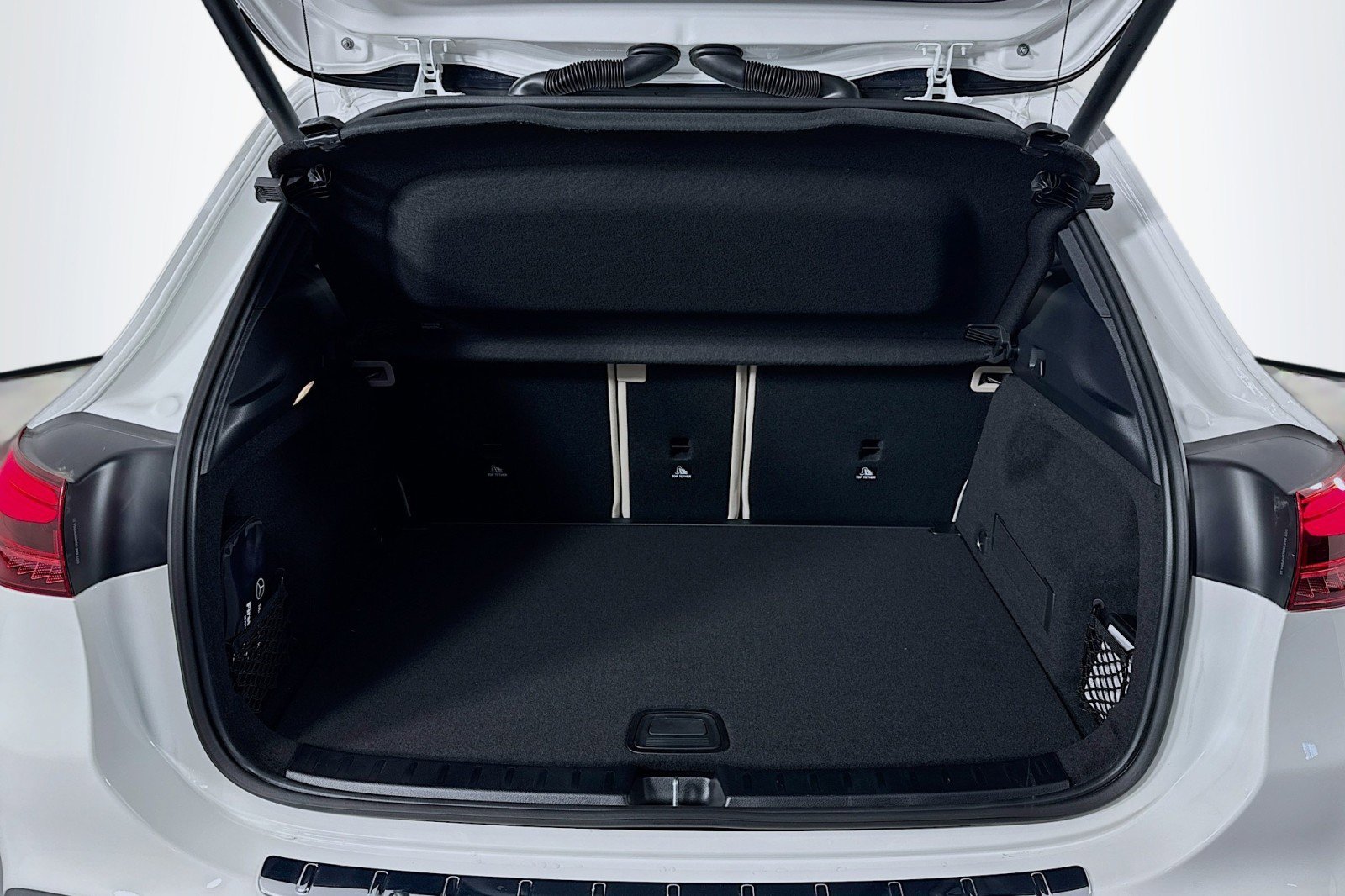 New 2026 Mercedes-Benz GLA 250 image 22