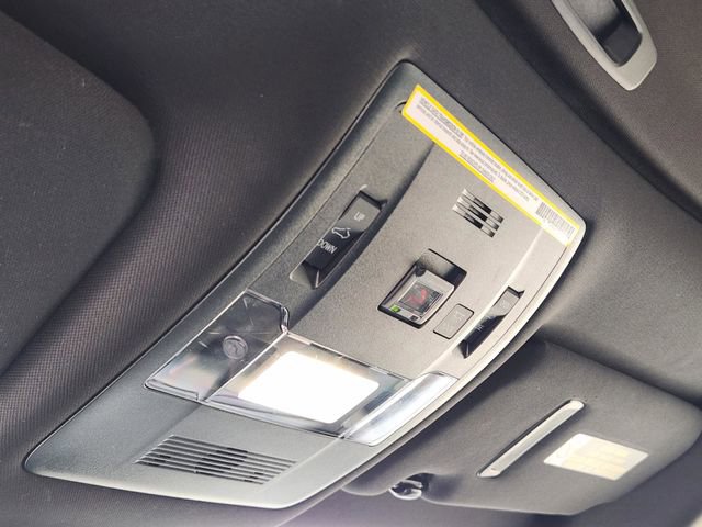 Certified 2021 Lexus UX 200 w/ Premium Package image 25