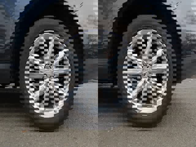 Used 2019 Acura RDX AWD image 8