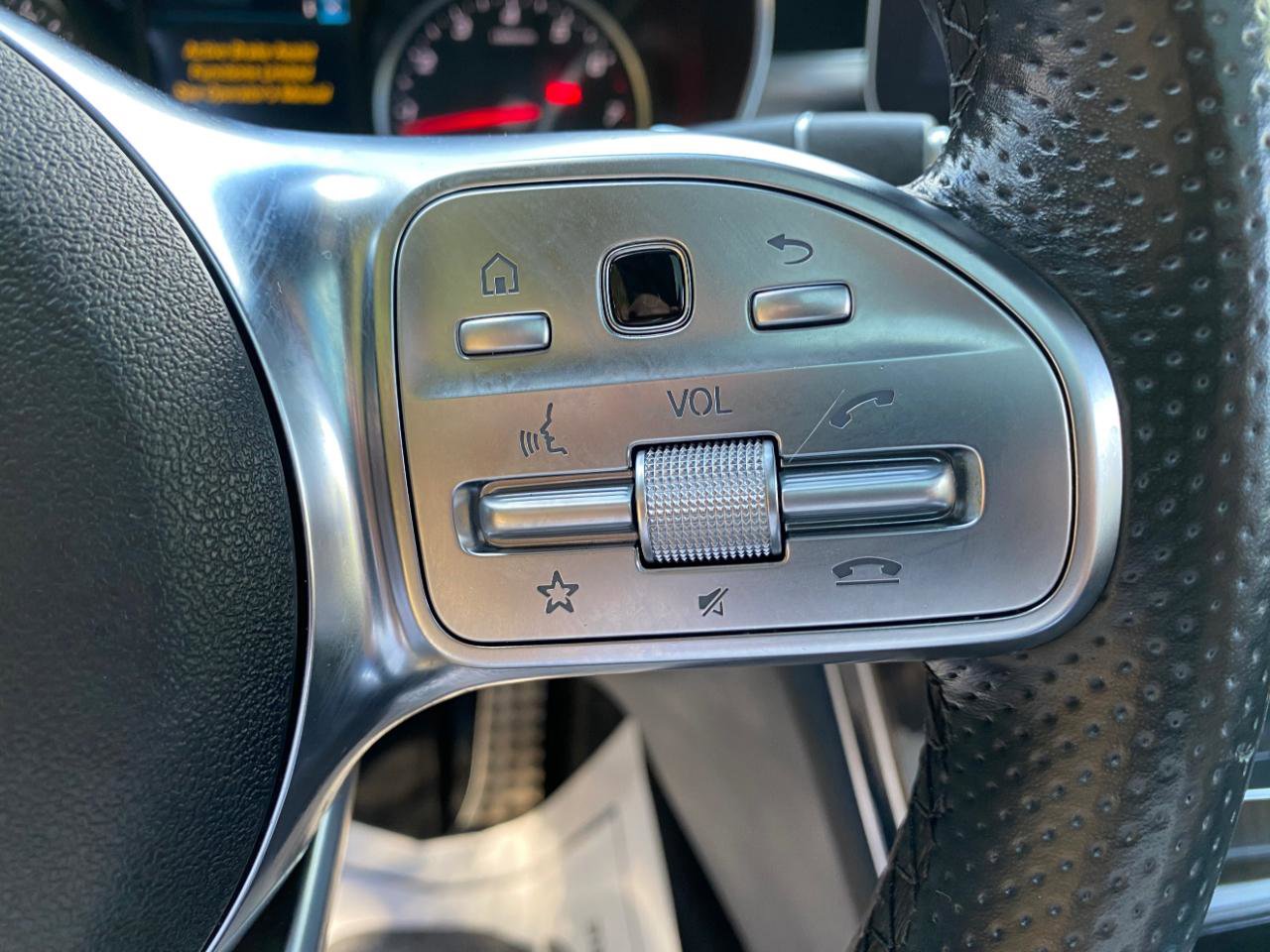 Used 2019 Mercedes-Benz C 300 Coupe image 57