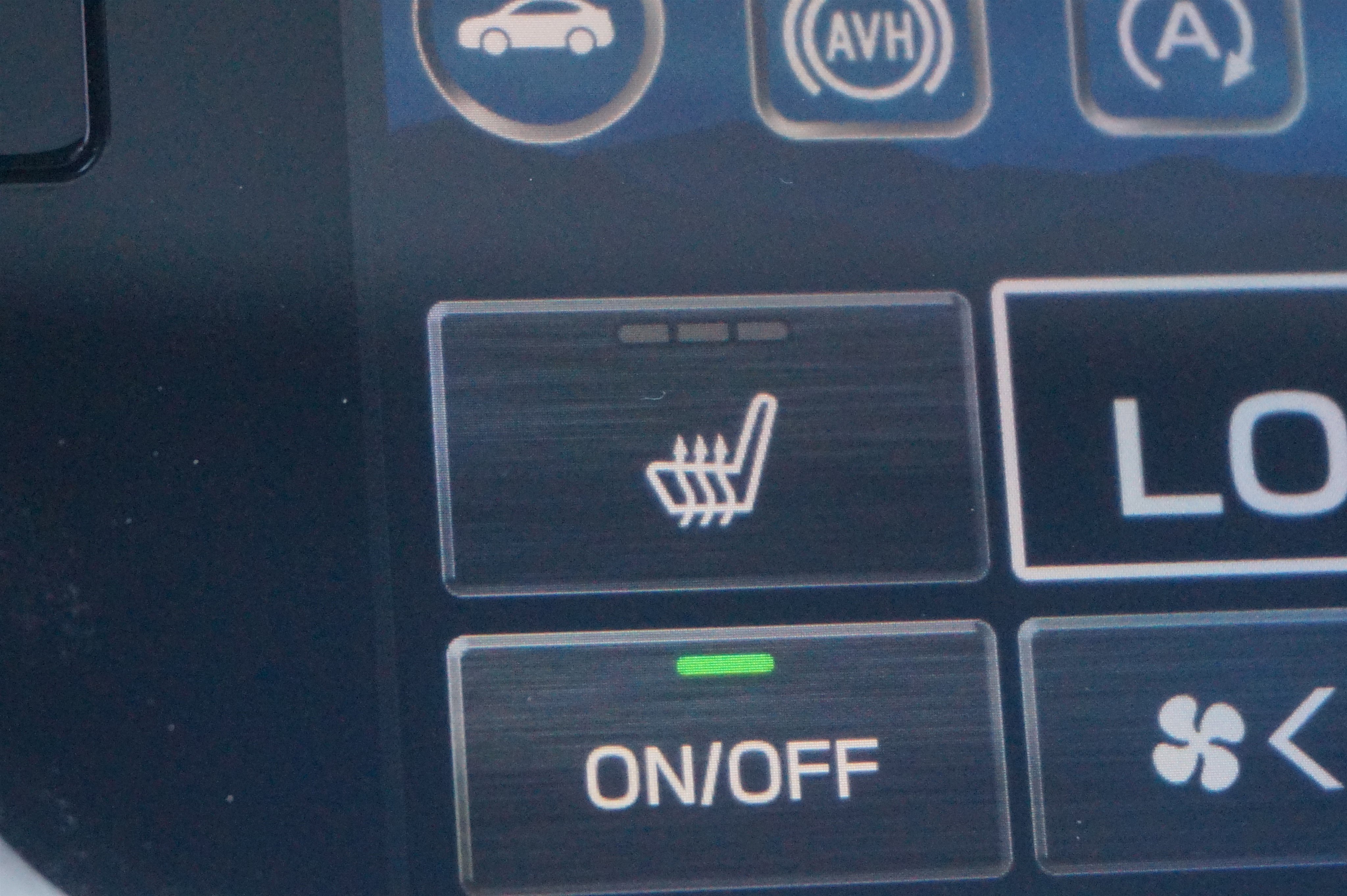 Used 2020 Subaru Outback Onyx Edition XT w/ Popular Package #2 image 35