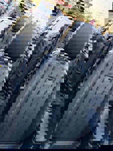 Used 2019 Audi A5 2.0T Premium Plus w/ Premium Plus image 63