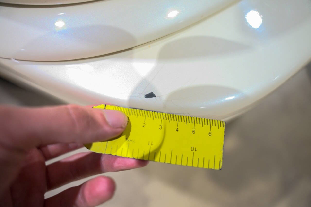 Used 1997 Audi Cabriolet image 37