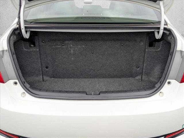 Used 2014 Honda Accord Plug-In Sedan image 6