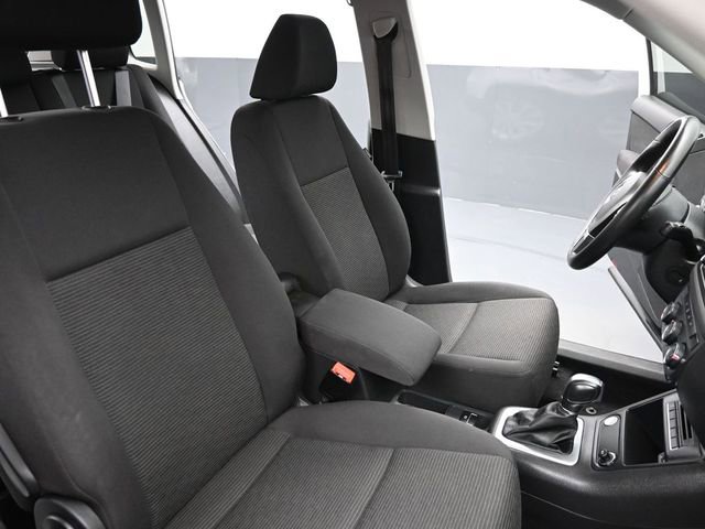 Used 2018 Volkswagen Tiguan Limited image 26