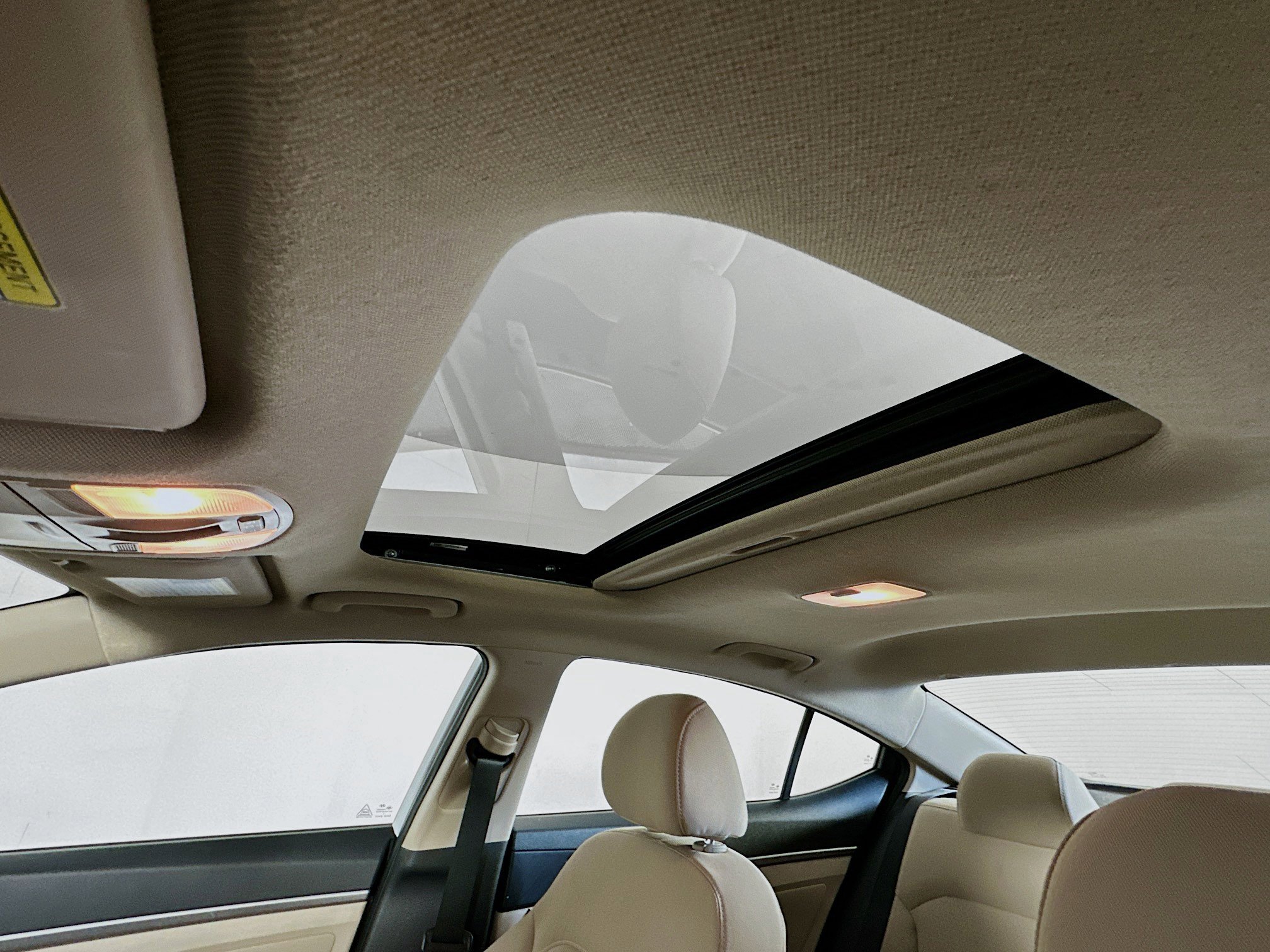 Used 2018 Hyundai Elantra Value Edition image 26