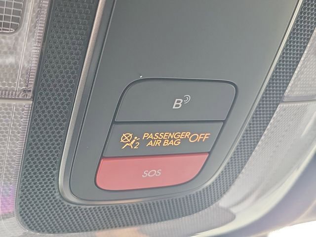 New 2026 Hyundai Elantra N w/ Cargo Package FWD image 19