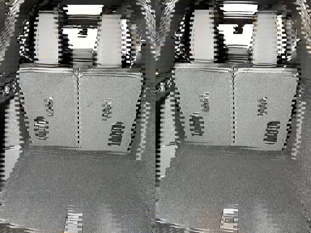 New 2026 Acura MDX A-Spec image 33