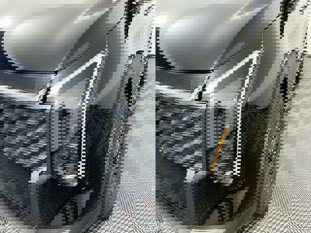 New 2026 Kia Sportage LX image 11