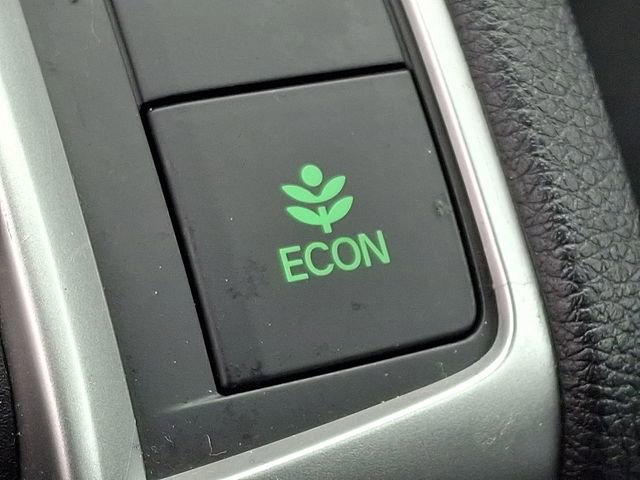 Used 2019 Honda Civic LX image 24