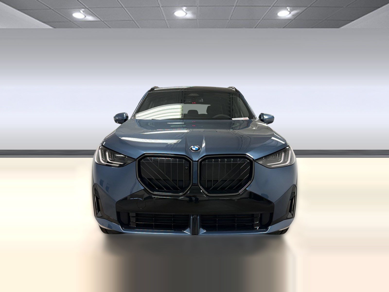 New 2026 BMW X3 xDrive30i w/ Premium Package AWD/4WD image 6
