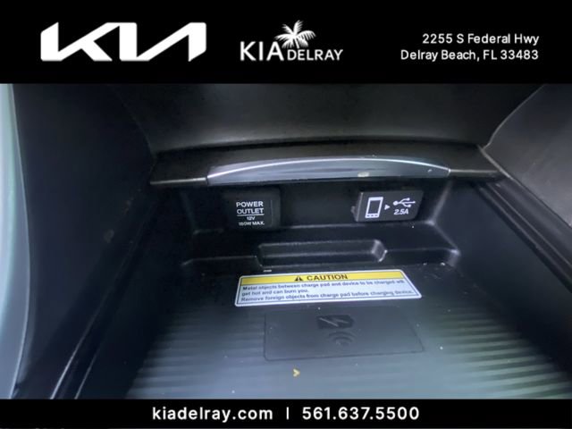 Used 2018 Acura TLX V6 w/ Technology & A-SPEC Pkg image 22