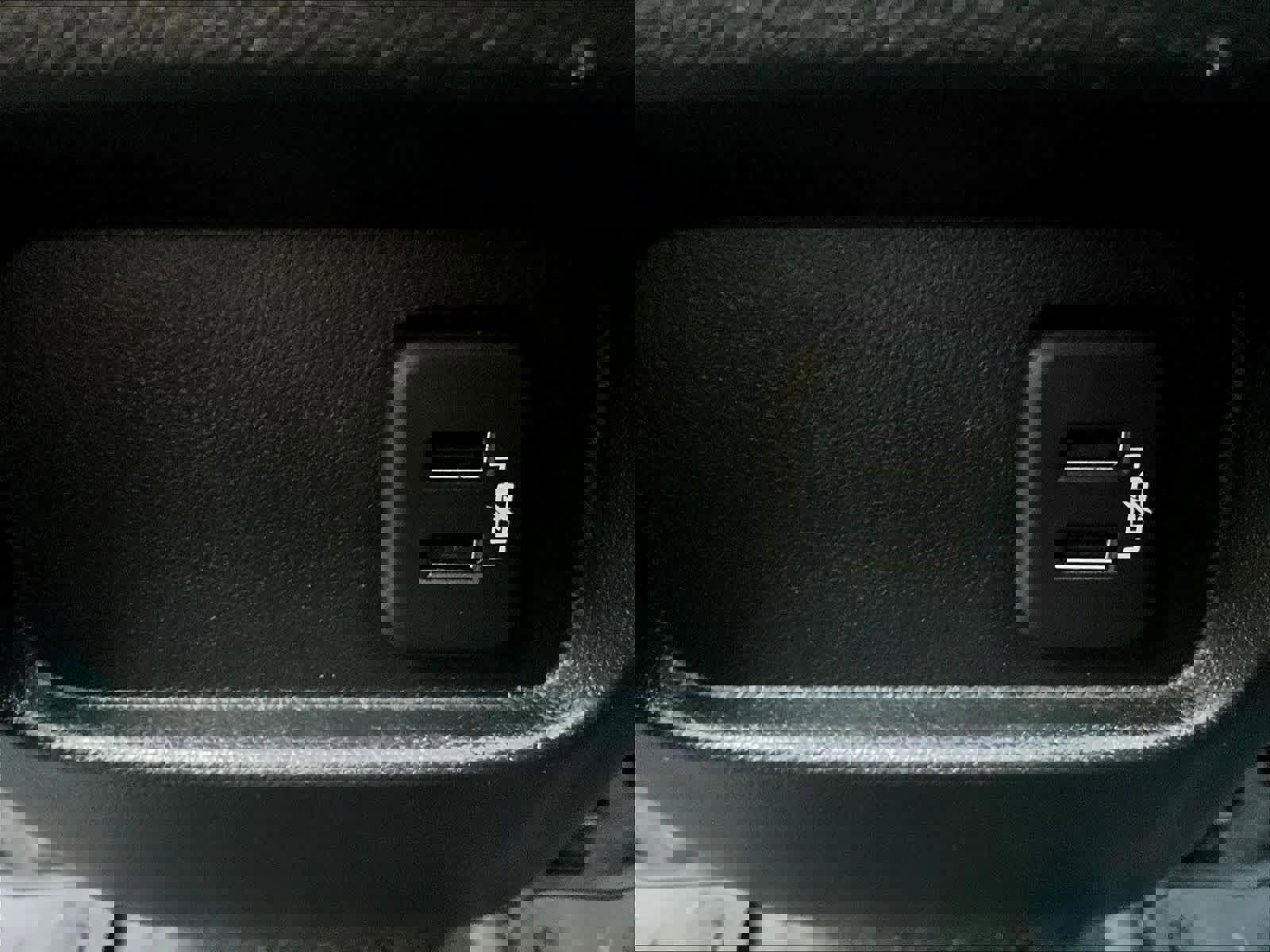 Used 2019 Cadillac XT5 Luxury image 27