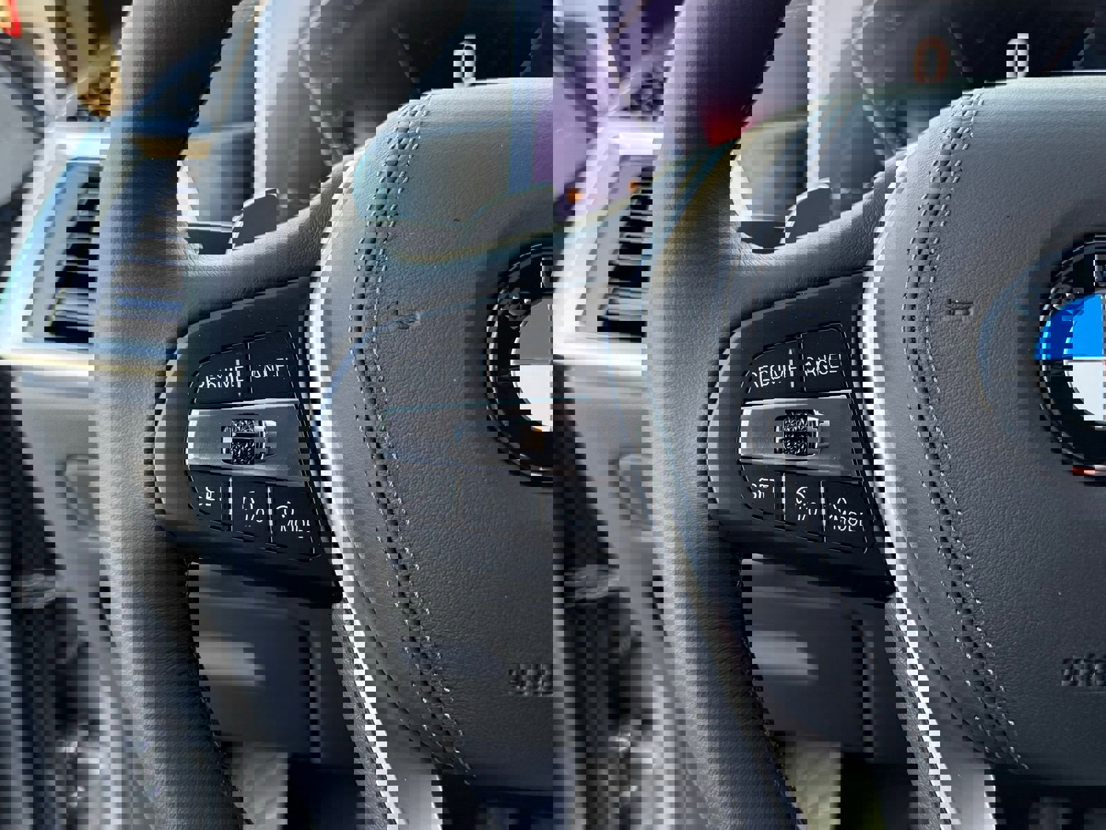 New 2026 BMW X5 xDrive40i AWD/4WD image 24