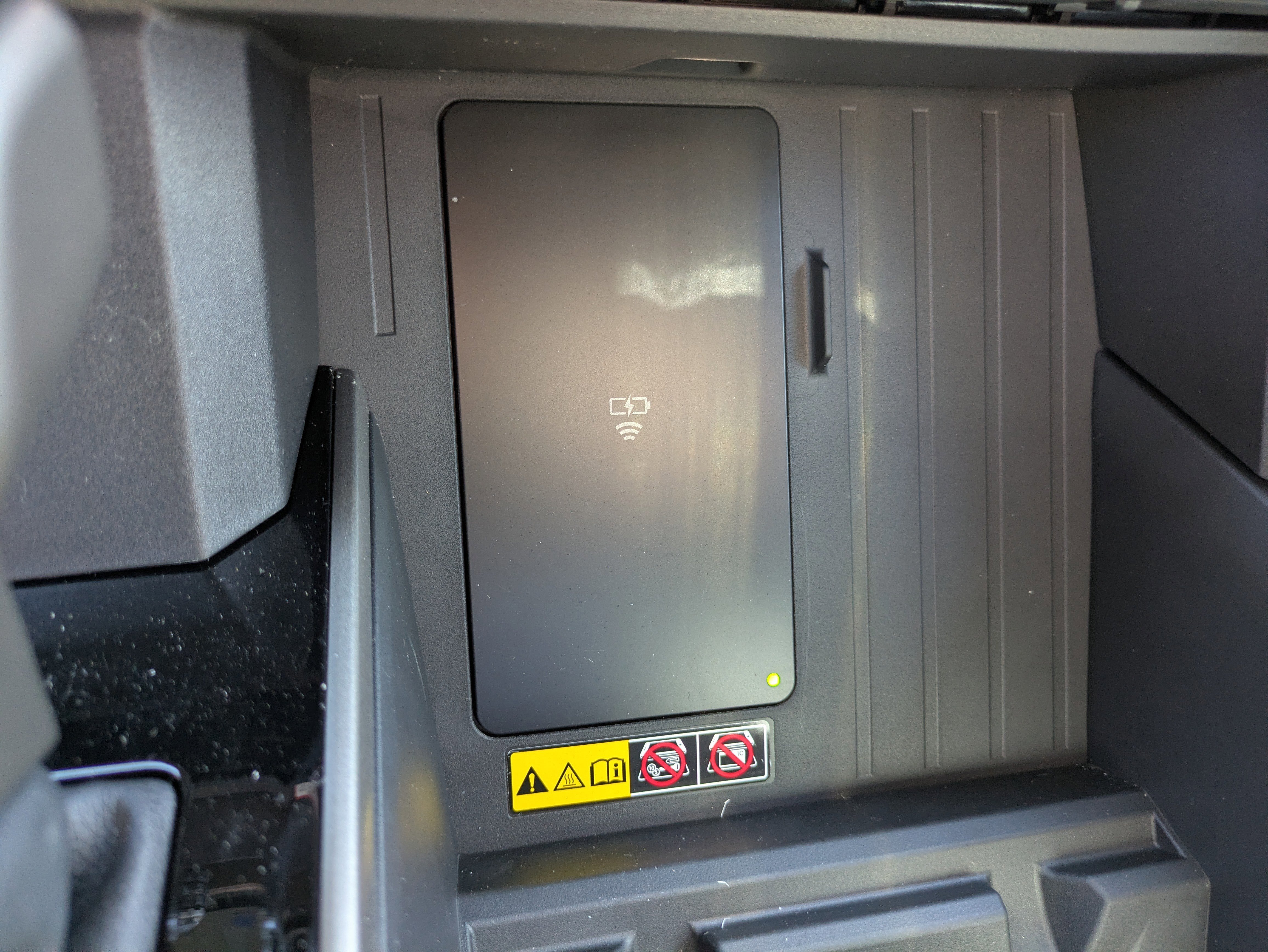 New 2026 Toyota Tundra Limited RWD image 20