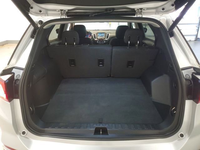 Used 2019 Chevrolet Equinox LT image 23