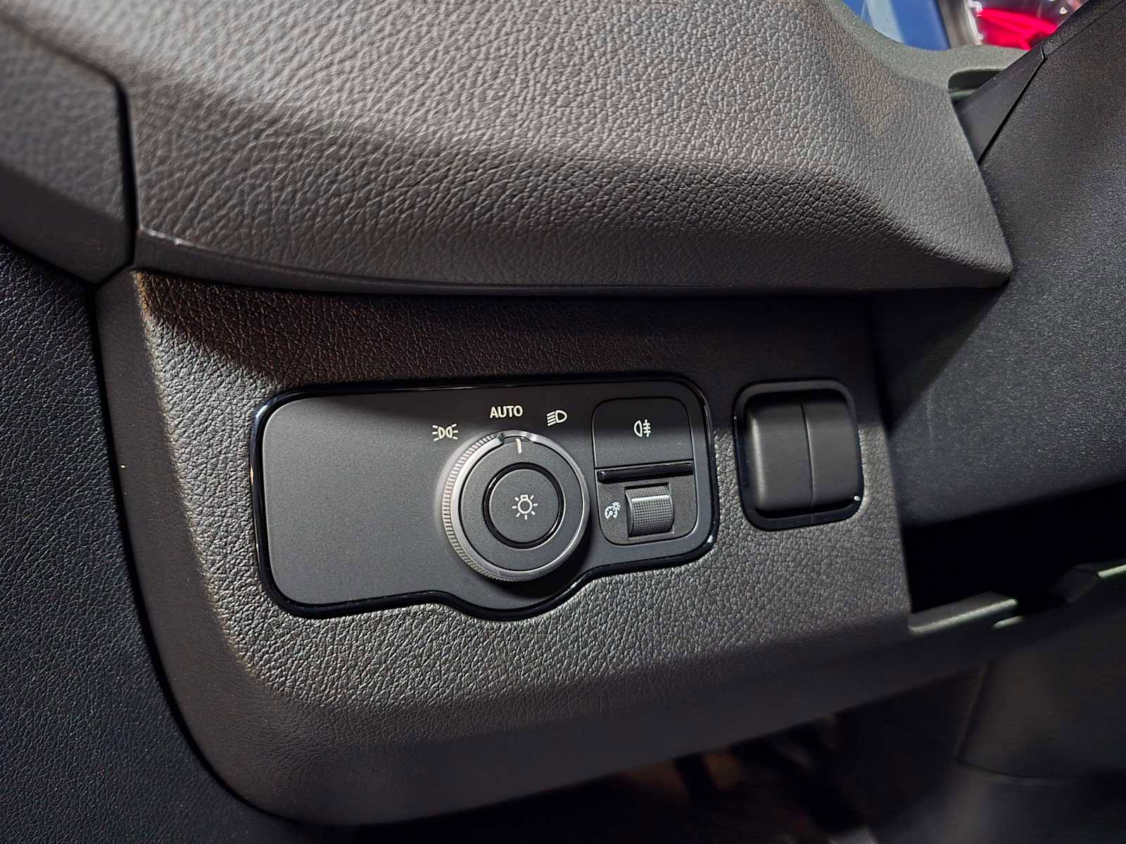 Used 2025 Mercedes-Benz Sprinter 2500 image 27