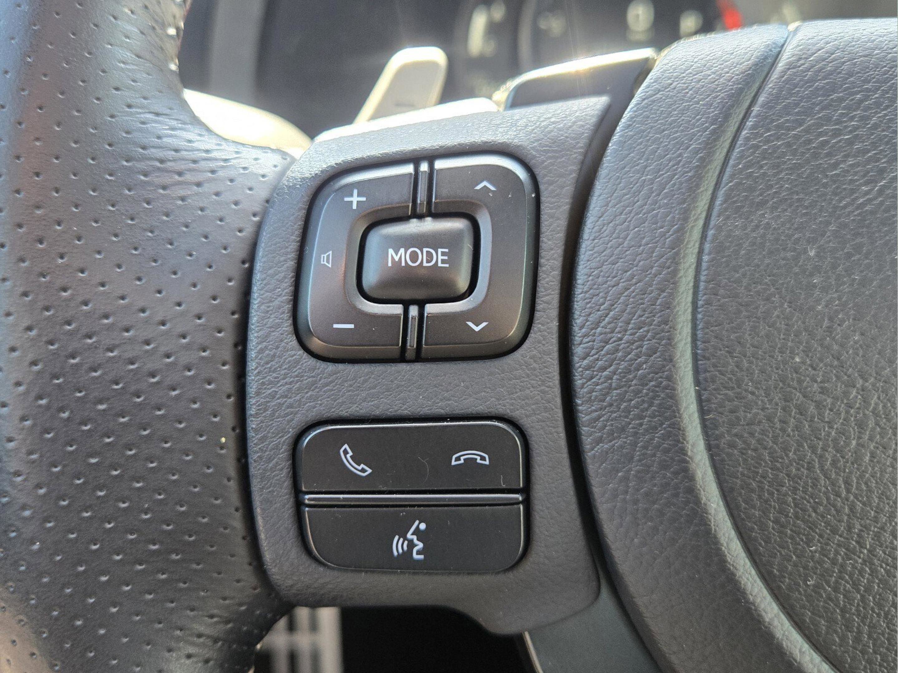 Certified 2023 Lexus IS 350 F Sport w/ Memory Package RWD image 21