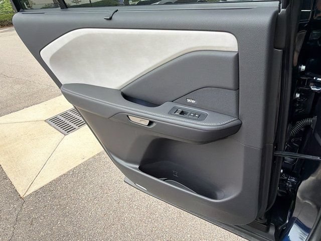 New 2026 Lexus TX 350 AWD image 14