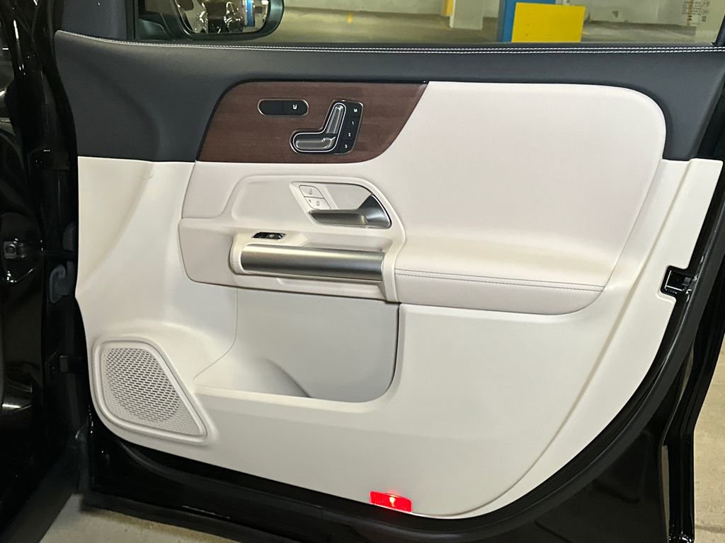 Used 2023 Mercedes-Benz GLA 250 GLA 250 image 14