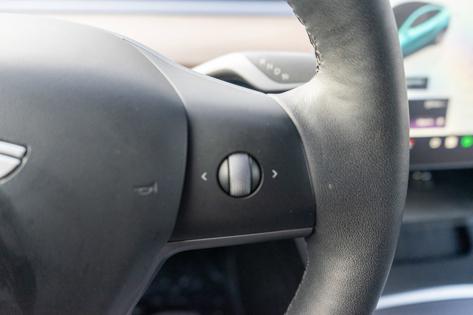 Used 2024 Tesla Model Y Long Range image 24