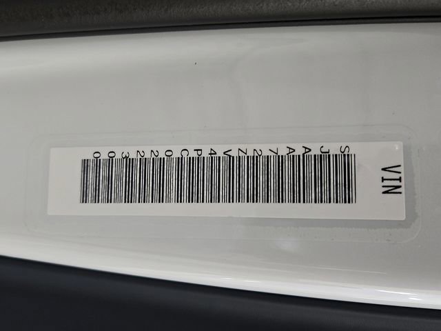 Used 2023 Bentley Bentayga Plug-In Hybrid image 29