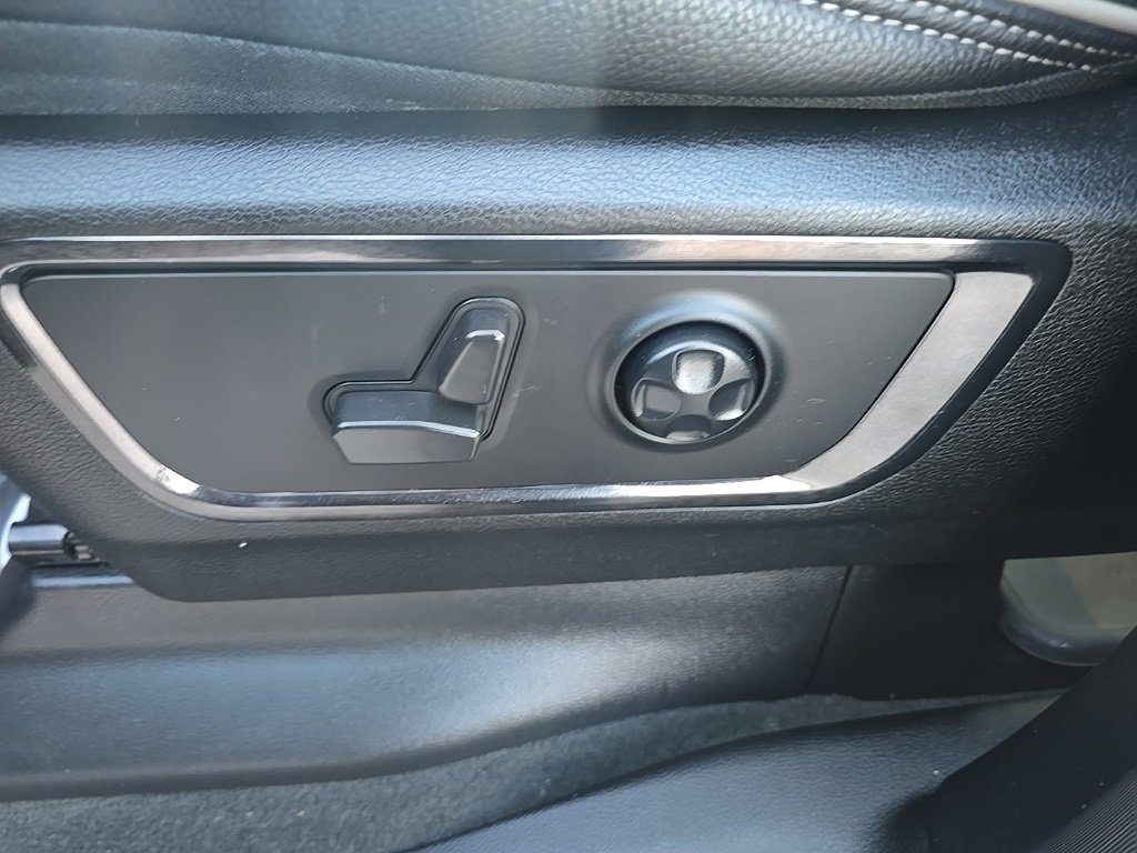 Certified 2023 RAM 1500 Limited image 21