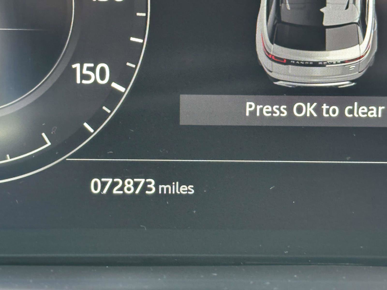 Used 2020 Land Rover Range Rover Velar R-Dynamic S AWD/4WD image 36