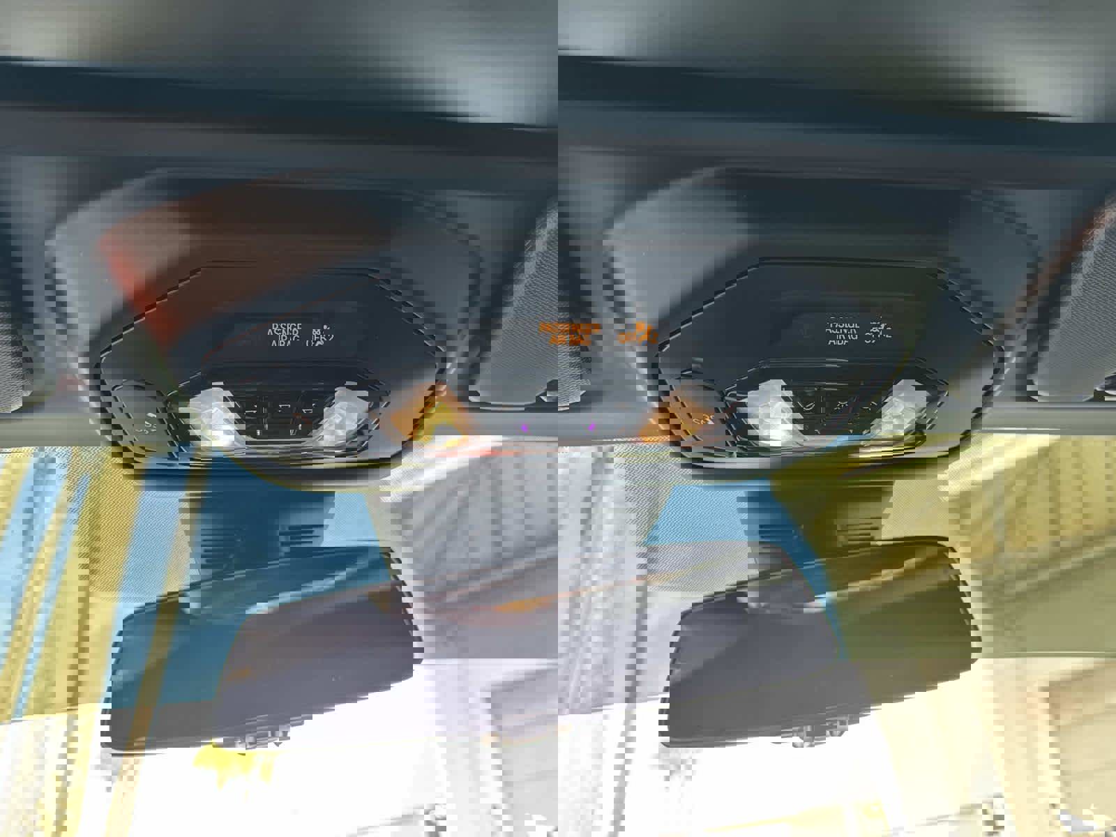 Certified 2021 BMW Z4 M40i w/ Executive Package image 20