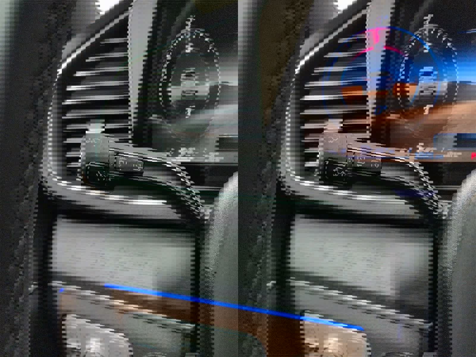 Used 2024 Mercedes-Benz GLE 350 GLE 350 image 28