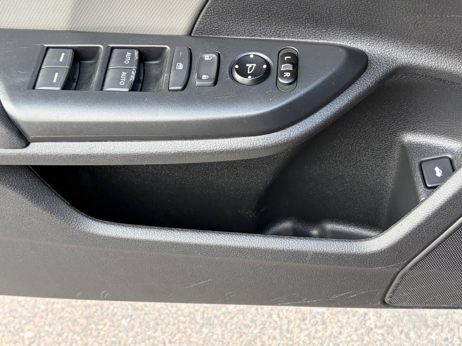 Used 2020 Honda Civic LX image 16