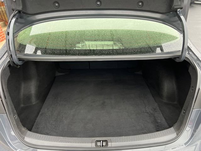 Used 2023 Toyota Corolla Hybrid AWD Sedan image 14