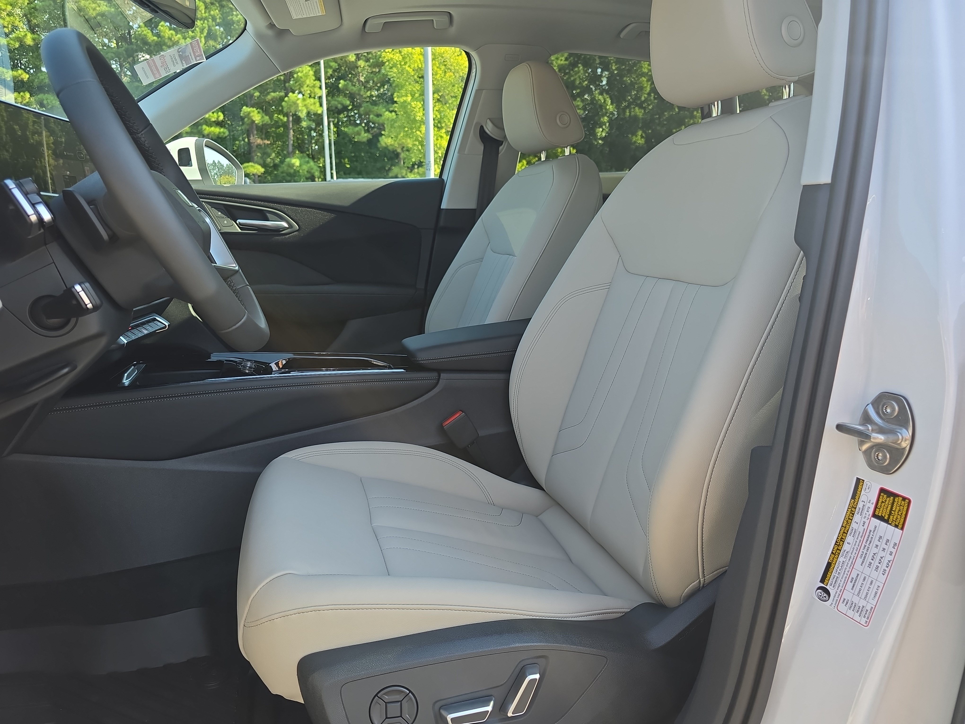 New 2026 Audi Q3 quattro 2.0T AWD/4WD image 15