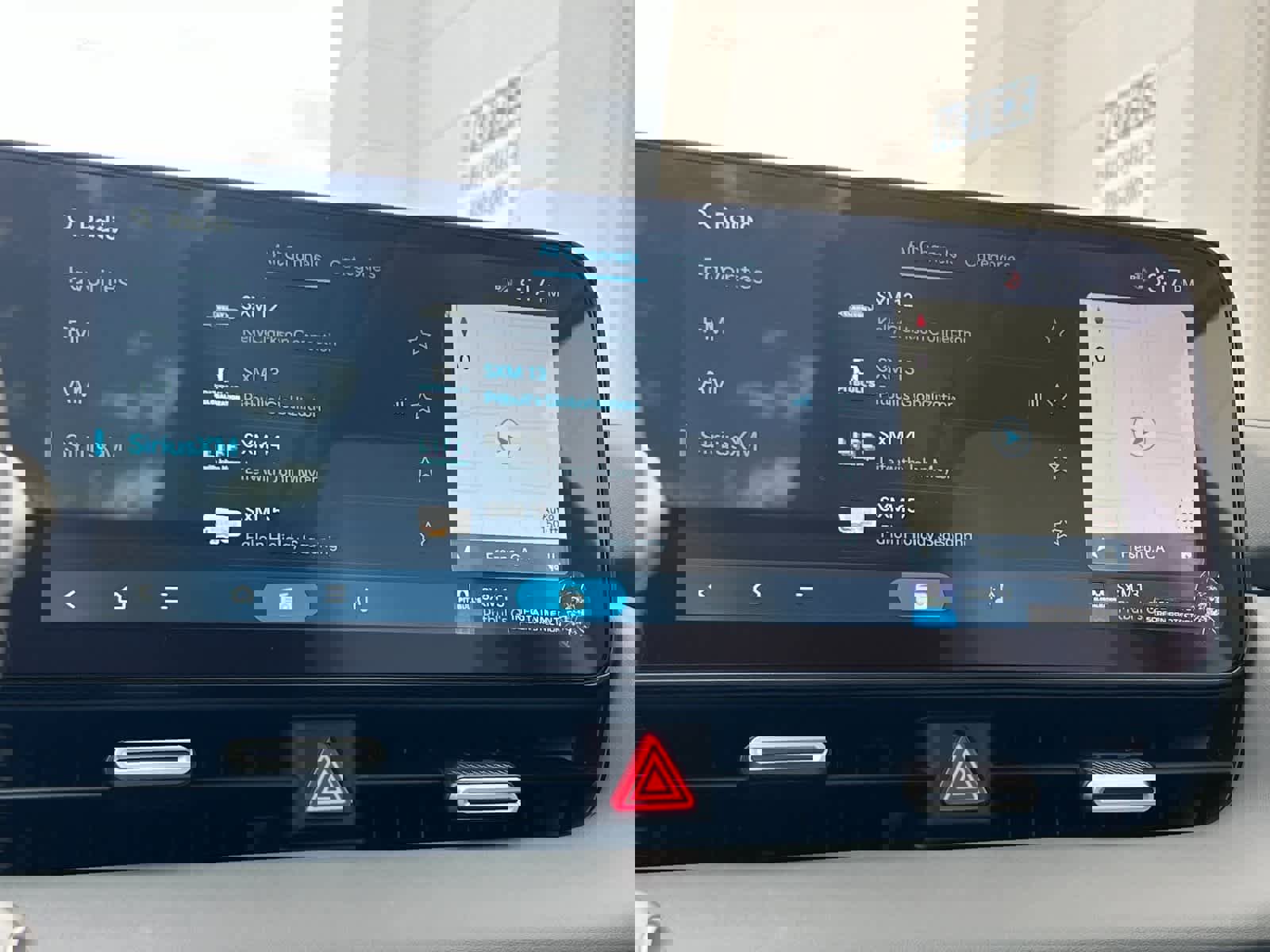 New 2026 Hyundai Ioniq 5 Limited image 17