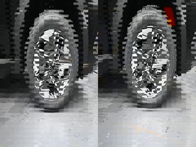 New 2025 Hyundai Tucson SEL image 95